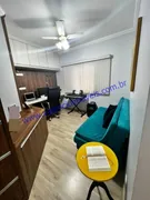 Casa de Condomínio com 3 Quartos à venda, 212m² no IMIGRANTES, Nova Odessa - Foto 5