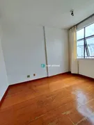 Apartamento com 1 Quarto à venda, 45m² no Centro, Juiz de Fora - Foto 3