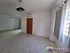 Casa com 3 Quartos à venda, 154m² no Jardim Botânico, Jaguariúna - Foto 6