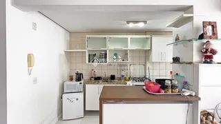 Apartamento com 2 Quartos à venda, 61m² no Azenha, Porto Alegre - Foto 6