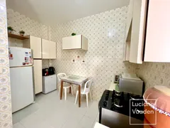 Apartamento com 3 Quartos à venda, 109m² no Jardim Guanabara, Rio de Janeiro - Foto 23