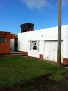 Casa com 4 Quartos à venda, 1500m² no Atlantida, Xangri-lá - Foto 16