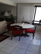 Apartamento com 4 Quartos à venda, 185m² no Pituba, Salvador - Foto 2