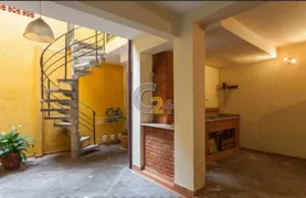 Casa de Vila com 3 Quartos à venda, 130m² no Pinheiros, São Paulo - Foto 9