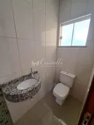 Casa com 3 Quartos para alugar, 240m² no Oficinas, Ponta Grossa - Foto 9