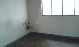 Prédio Inteiro com 2 Quartos à venda, 379m² no Anchieta, São Bernardo do Campo - Foto 5