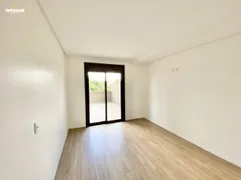 Apartamento com 2 Quartos à venda, 243m² no Villa Horn, Caxias do Sul - Foto 10