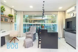 Apartamento com 3 Quartos à venda, 131m² no , Itapema - Foto 4