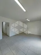 Conjunto Comercial / Sala para alugar, 206m² no Trindade, Florianópolis - Foto 15