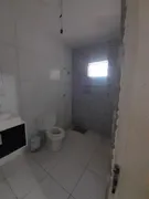 Casa com 3 Quartos à venda, 250m² no Monte Castelo, Teresina - Foto 40