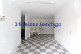 Apartamento com 2 Quartos à venda, 64m² no Vila Santa Teresa, São Paulo - Foto 21