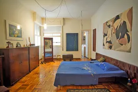 Apartamento com 3 Quartos à venda, 240m² no Copacabana, Rio de Janeiro - Foto 4