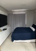 Apartamento com 4 Quartos à venda, 137m² no Casa Forte, Recife - Foto 8