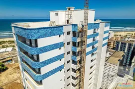 Apartamento com 3 Quartos à venda, 100m² no Cidade Ocian, Praia Grande - Foto 2