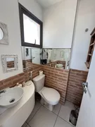 Cobertura com 4 Quartos à venda, 186m² no Porto das Dunas, Aquiraz - Foto 18