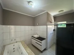 Casa com 3 Quartos à venda, 287m² no Residencial Florenza, Presidente Prudente - Foto 9