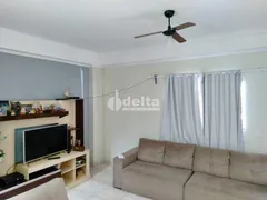 Casa com 5 Quartos à venda, 318m² no Planalto, Uberlândia - Foto 1