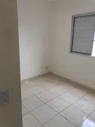 Apartamento com 2 Quartos à venda, 49m² no Jardim Alto da Boa Vista, Valinhos - Foto 21