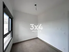 Apartamento com 2 Quartos à venda, 66m² no Brooklin, São Paulo - Foto 15