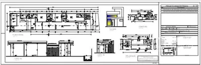 Casa com 3 Quartos à venda, 128m² no Recanto dos Magnatas, Maringá - Foto 2