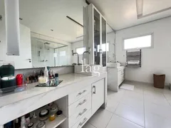 Casa de Condomínio com 4 Quartos para venda ou aluguel, 820m² no Condomínio City Castelo, Itu - Foto 14