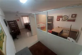 Conjunto Comercial / Sala para alugar, 29m² no Jabaquara, São Paulo - Foto 1