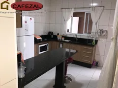 Casa com 3 Quartos à venda, 149m² no Parque Santa Isabel, Itupeva - Foto 16