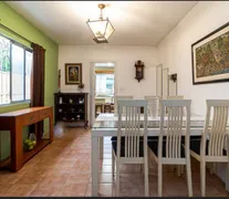 Casa com 2 Quartos à venda, 133m² no Piraporinha, Diadema - Foto 9