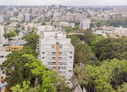 Apartamento com 3 Quartos à venda, 99m² no Bacacheri, Curitiba - Foto 46