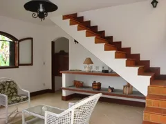 Casa com 1 Quarto à venda, 10m² no Itaipava, Petrópolis - Foto 12