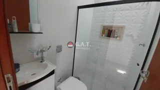 Casa com 2 Quartos à venda, 71m² no Jardim Sao Guilherme, Sorocaba - Foto 11