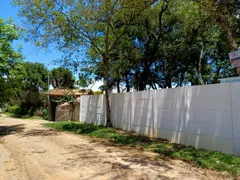 Terreno / Lote / Condomínio à venda, 1822m² no Pirucaia, Mairiporã - Foto 27