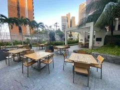 Apartamento com 2 Quartos para alugar, 47m² no Meireles, Fortaleza - Foto 20