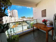 Apartamento com 3 Quartos à venda, 76m² no Granja Marileusa , Uberlândia - Foto 3