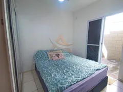 Apartamento com 2 Quartos à venda, 42m² no Reserva Real, Ribeirão Preto - Foto 3