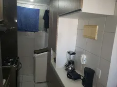 Apartamento com 2 Quartos à venda, 47m² no Imbiribeira, Recife - Foto 8