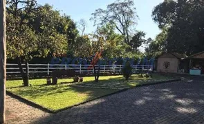 Fazenda / Sítio / Chácara com 3 Quartos à venda, 320m² no Jardim Independência, Campinas - Foto 5