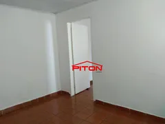 Casa com 2 Quartos à venda, 285m² no Cangaíba, São Paulo - Foto 15