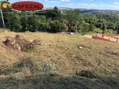 Terreno / Lote / Condomínio à venda, 1282m² no Cafezal IV, Itupeva - Foto 9