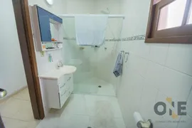 Casa de Condomínio com 4 Quartos à venda, 300m² no Parque Viana, Barueri - Foto 22