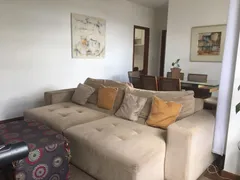 Apartamento com 3 Quartos à venda, 108m² no Ouro Preto, Belo Horizonte - Foto 12