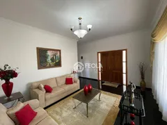 Casa com 3 Quartos à venda, 192m² no Residencial Furlan, Santa Bárbara D'Oeste - Foto 4
