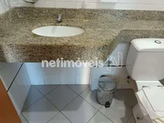 Apartamento com 1 Quarto à venda, 38m² no Praia do Canto, Vitória - Foto 27