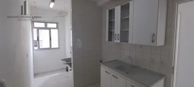 Apartamento com 2 Quartos à venda, 54m² no Jardim Pitangueiras II, Jundiaí - Foto 7