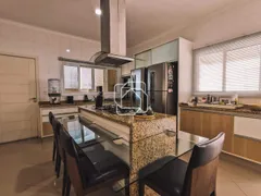 Casa de Condomínio com 3 Quartos à venda, 381m² no Jardim Vila Paradiso, Indaiatuba - Foto 13