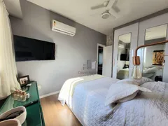 Apartamento com 2 Quartos à venda, 65m² no Santa Lúcia, Vitória - Foto 5