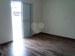 Sobrado com 3 Quartos à venda, 140m² no Chácara São João, São Paulo - Foto 5