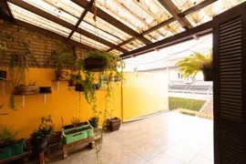 Casa com 4 Quartos à venda, 405m² no Estância Velha, Canoas - Foto 33