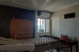 Apartamento com 3 Quartos à venda, 147m² no Encruzilhada, Recife - Foto 4