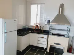 Apartamento com 3 Quartos à venda, 155m² no Pioneiros, Balneário Camboriú - Foto 6